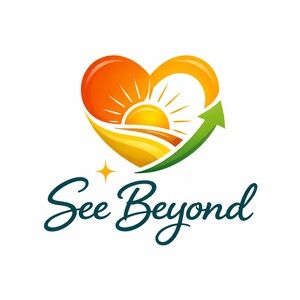 Meet your Posher, Kisha